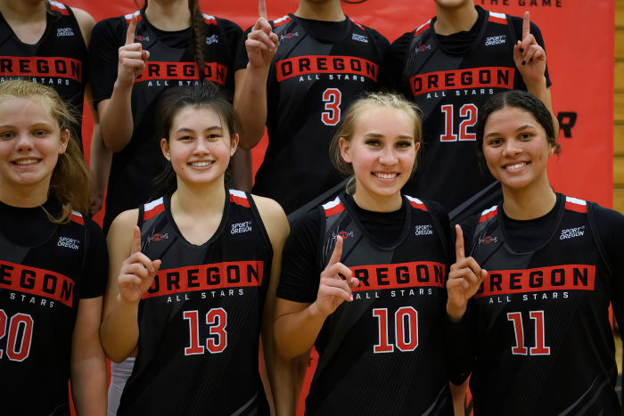 2023-4-2-WAVOR-Girls-POSTGAME-2737-NR-clear